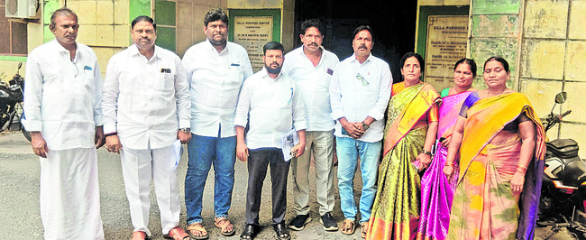 గుంటూరు1