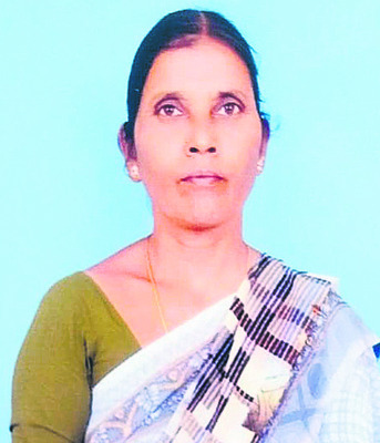 ‘మొదటి విడత’ సర్పంచ్‌లు వీరే!9