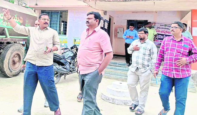 వనపర్తి1