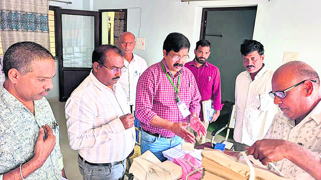 నిర్మల్‌2