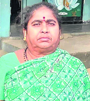 ఖానాపూర్‌లో ఐదు చోట్ల..
2