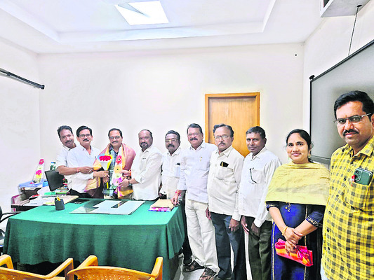 మద్యం బ్రాండ్ల కొరత1