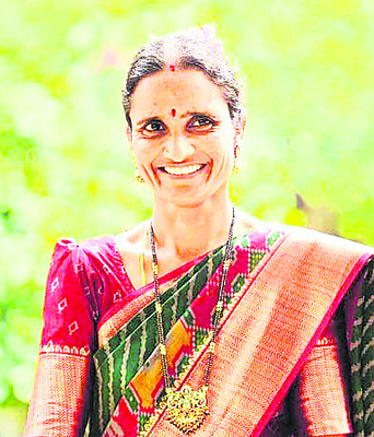 సోషల్‌ మీడియాలో ఓటింగ్‌1