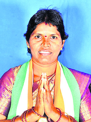 సోషల్‌ మీడియాలో ఓటింగ్‌2