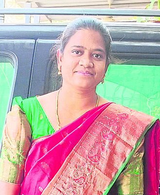 ఎన్‌కౌంటర్‌ చేయాలి..!
1