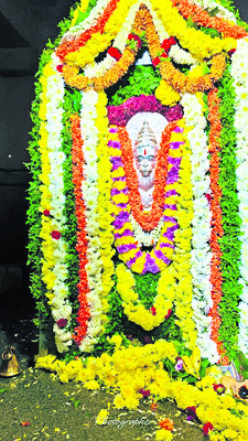 కల్యాణం.. కమనీయం 1