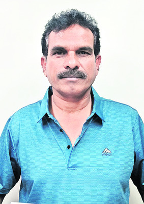 తగ్గనున్న దూరభారం 
1