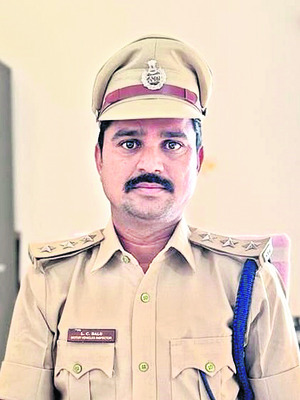 తగ్గనున్న దూరభారం 
2