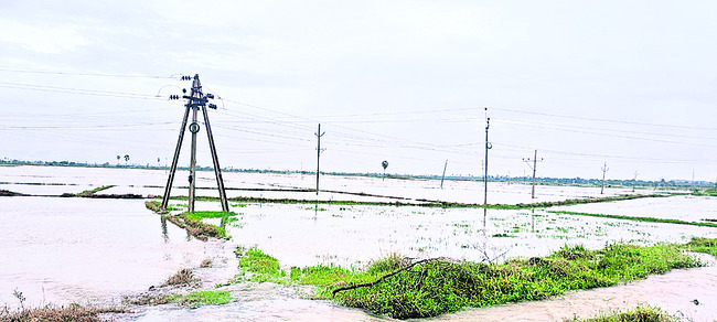 జలదిగ్బంధం5