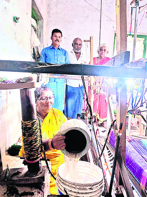 జలదిగ్బంధం7