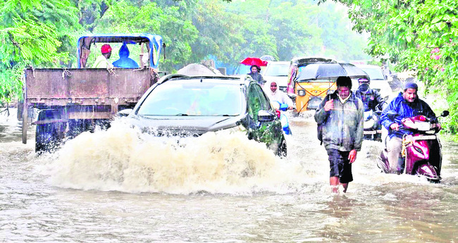జలదిగ్బంధం3