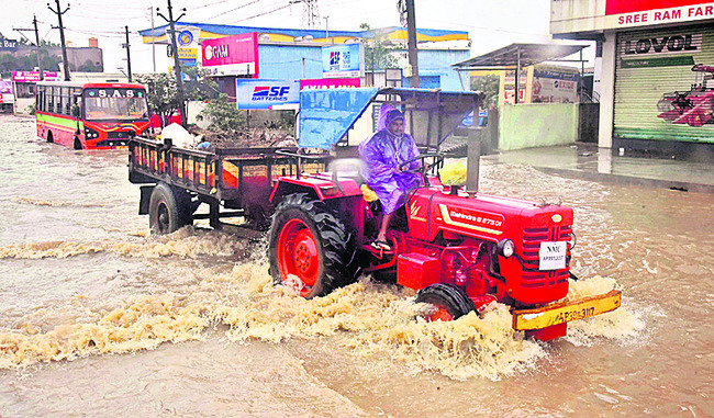 జలదిగ్బంధం4