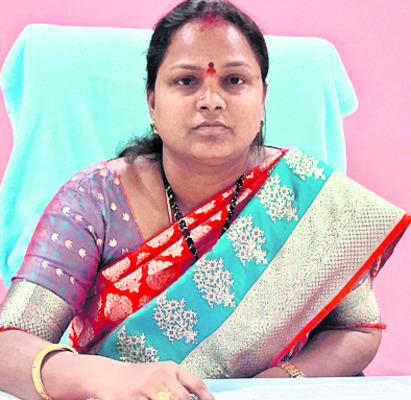 కలగా మత్స్యకార కల్యాణ మండపం1