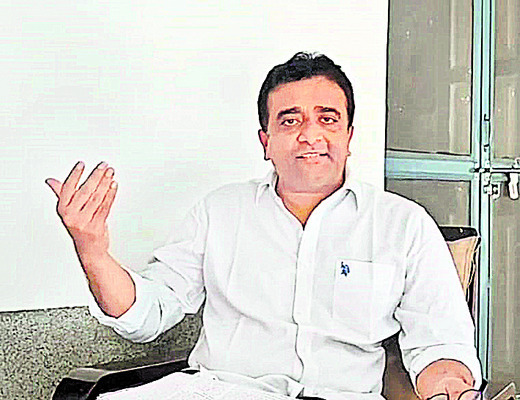 పల్నాడు8