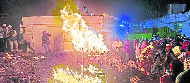 ప్రపంచ శాంతికి పాటుపడదాం 1