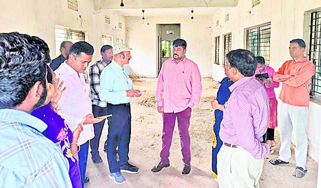 కష్టం ‘గురూ’! 2