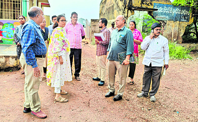 పల్నాడు6