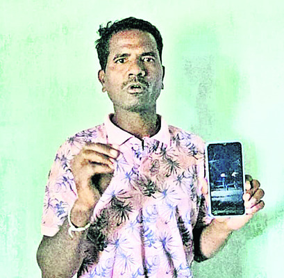     దొంగతనం  
1