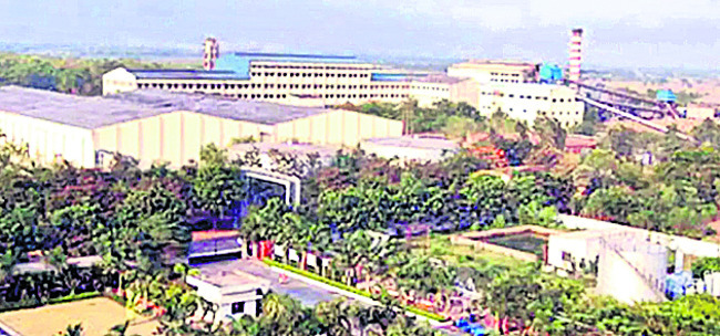 రేపటి నుంచి చెరకు క్రషింగ్‌ 1