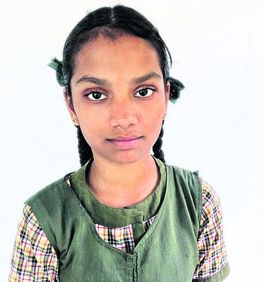 జాతీయ స్థాయి పోటీలకు ఎంపిక2