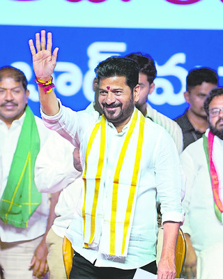 మంచోళ్లనే ఎన్నుకోండి1