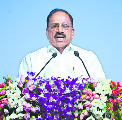 మంచోళ్లనే ఎన్నుకోండి3