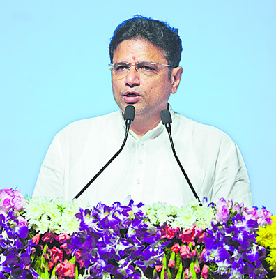 మంచోళ్లనే ఎన్నుకోండి4