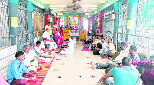 జాతీయస్థాయి పోటీలకు జీసీఎస్‌ఆర్‌ విద్యార్థి1