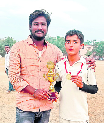 శాంతియుత  ఎన్నికలకు సహకరించాలి
3