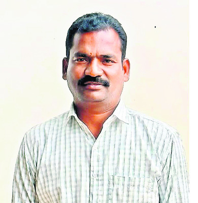 ఐదుగురు సర్పంచ్‌లు ఏకగ్రీవం2