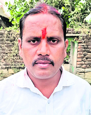 ఐదుగురు సర్పంచ్‌లు ఏకగ్రీవం3