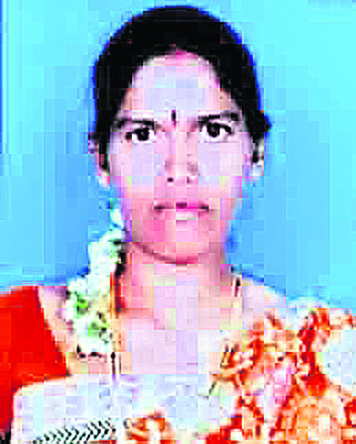 ఐదుగురు సర్పంచ్‌లు ఏకగ్రీవం5