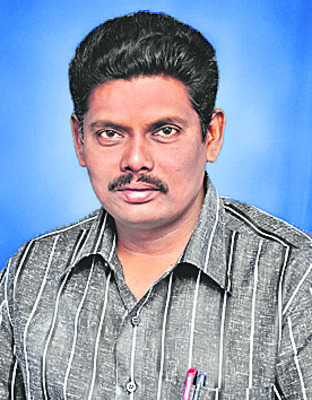 గురువుల జేబుకు చిల్లు! 2