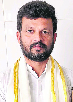 ‘మొదటి విడత’ సర్పంచ్‌లు వీరే!6