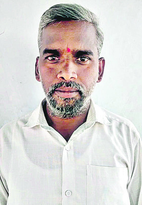 ‘మొదటి విడత’ సర్పంచ్‌లు వీరే!5