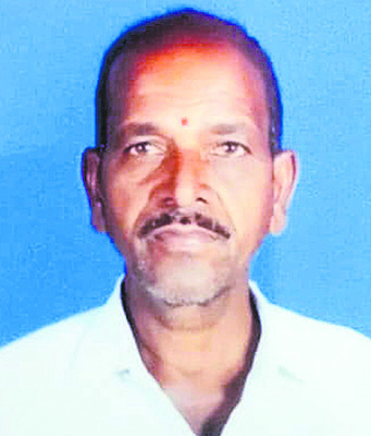 ‘మొదటి విడత’ సర్పంచ్‌లు వీరే!8