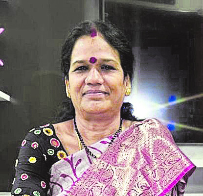 ‘మొదటి విడత’ సర్పంచ్‌లు వీరే!7