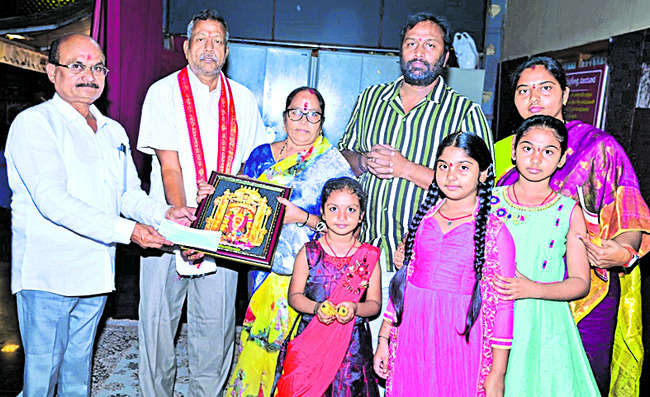 కష్టం ‘గురూ’! 3