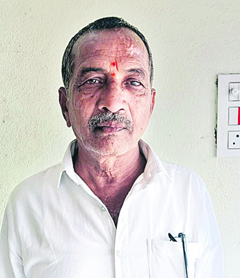 ‘మొదటి విడత’ సర్పంచ్‌లు వీరే!3