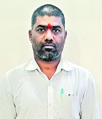 ‘మొదటి విడత’ సర్పంచ్‌లు వీరే!4