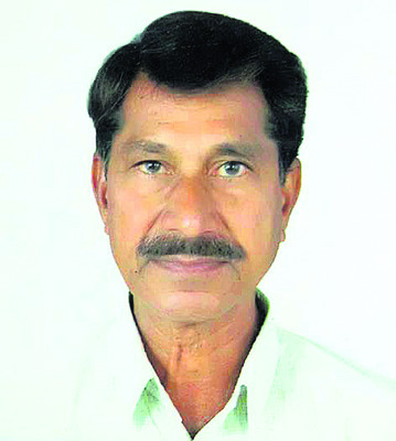 ‘ఇట్టిరెడ్డి’ పాలన పాతికేళ్లు
1