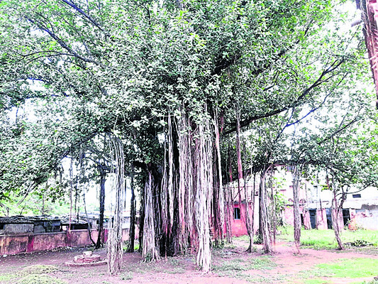 విద్యలనగరంతో.. ఘంటసాలకు ఎనలేని బంధం 1