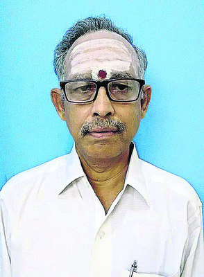 విద్యలనగరంతో.. ఘంటసాలకు ఎనలేని బంధం 4