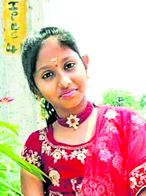 పూర్తికాలే!4