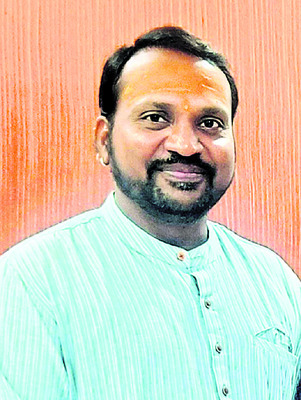 పూర్తికాలే!3