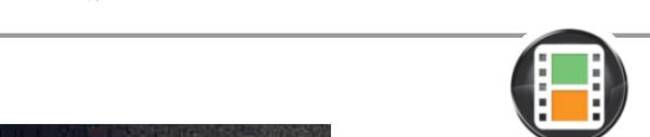 అంగమ్మాల్‌ అవార్డుల కోసం తీయలేదు! 1