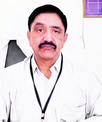 క్యాన్సర్‌ రోగులకు సంజీవని1