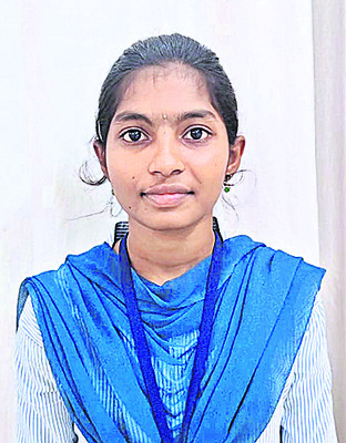 పాలిటెక్నిక్‌ డిప్లొమా.. భవితకు ధీమా2