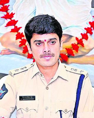 కొన్ని ఘటనలు.. 2