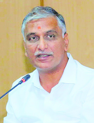 ప్రక్రియ సాగుతోంది.. 
1